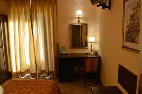 Hotel Central Wellness