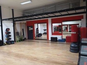 Hotel Central Wellness