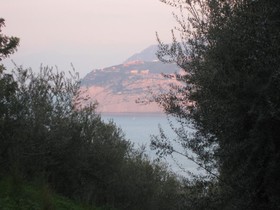 Hotel Central Wellness