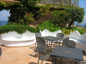 Hotel Central Wellness