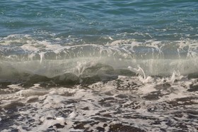 Hotel Central Wellness