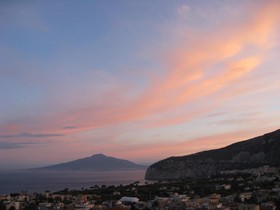 Hotel Central Wellness