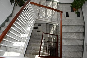 Hotel Central Wellness