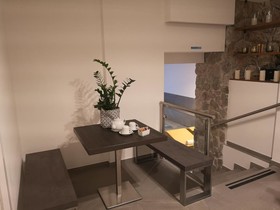 Hotel Central Wellness