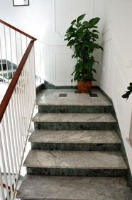 Hotel Central Wellness