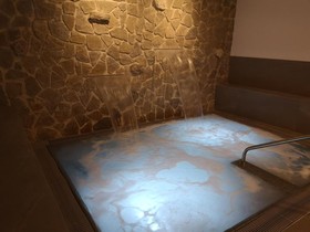 Hotel Central Wellness