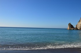 Hotel Central Wellness