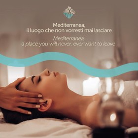 Hotel Central Wellness