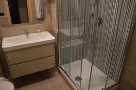 Hotel Central Wellness