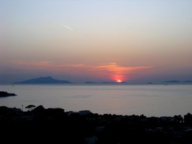 Hotel Central Wellness