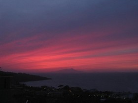 Hotel Central Wellness