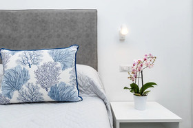 Cioffi Sorrento Relax