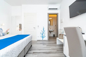 Cioffi Sorrento Relax