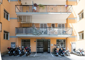 Cioffi Sorrento Relax