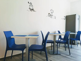 Cioffi Sorrento Relax