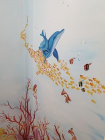 Cioffi Sorrento Relax