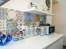 Cioffi Sorrento Relax