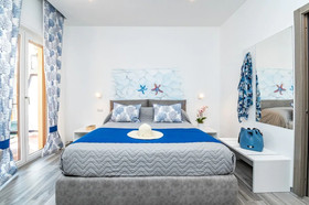 Cioffi Sorrento Relax