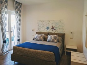 Cioffi Sorrento Relax