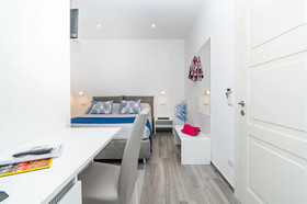 Cioffi Sorrento Relax