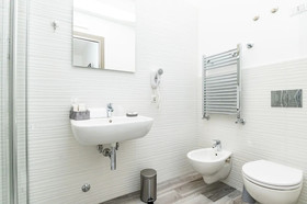 Cioffi Sorrento Relax