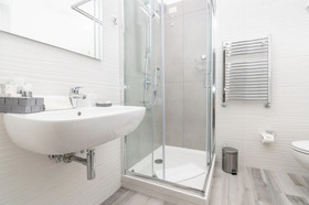 Cioffi Sorrento Relax