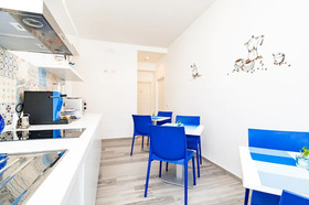 Cioffi Sorrento Relax