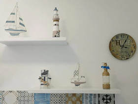 Cioffi Sorrento Relax