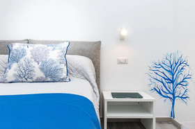 Cioffi Sorrento Relax