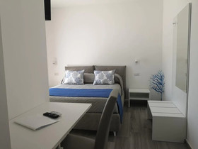 Cioffi Sorrento Relax