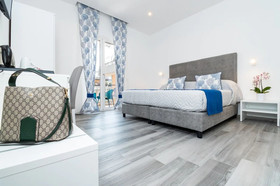 Cioffi Sorrento Relax