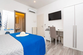 Cioffi Sorrento Relax