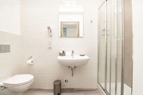 Cioffi Sorrento Relax