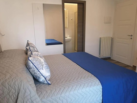 Cioffi Sorrento Relax