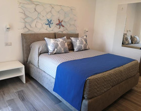 Cioffi Sorrento Relax