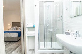 Cioffi Sorrento Relax