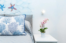 Cioffi Sorrento Relax