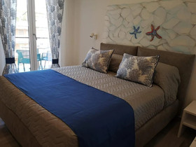 Cioffi Sorrento Relax