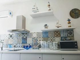 Cioffi Sorrento Relax