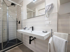 Cioffi Sorrento Rooms