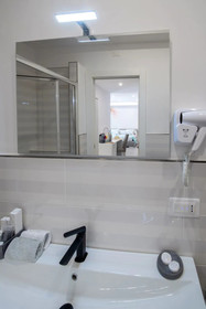 Cioffi Sorrento Rooms