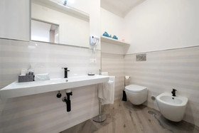 Cioffi Sorrento Rooms