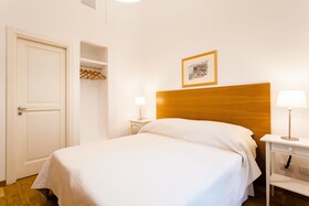 Corso Italia Suites