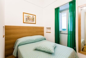 Corso Italia Suites