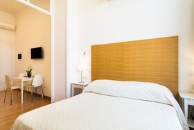 Corso Italia Suites