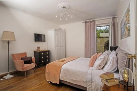 Faraglioni di Sorrento