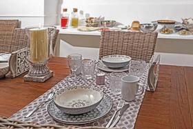 Faraglioni di Sorrento