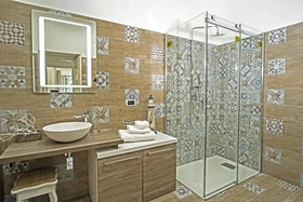 Faraglioni di Sorrento