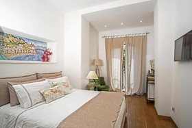 Faraglioni di Sorrento