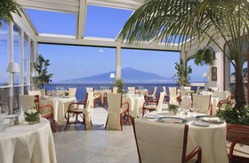 Grand Hotel Ambasciatori